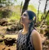 Swathi Madhav