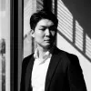 Shun Yan Sze