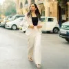 Vidhi Makwana