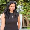 V Priyadarshini