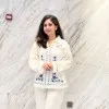 Hafsa Nadeem
