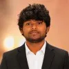 Bharani Dharan Sankaran