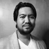 Sebastian Gerona