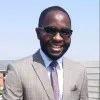 Gorden Tawanda Matsaira