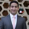 Moemen Ali