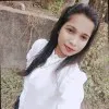 bhagyashree patil