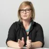 Stacy Kastner