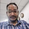 Arun Sahu