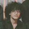 Shalom Anthony