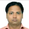 Amit Singh