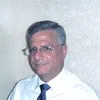 Ali Shamseddine