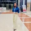 Nishita Rawat