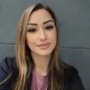 Reem Abdallah