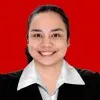 Rachele Zapanta