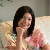 Samantha Whittington