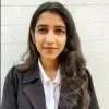 Archana