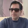 Amitesh Kumar