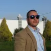 ehab rateb