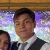 Fernando Cuero Smith