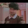 Aryan Sharma