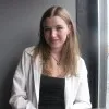 Hannah Devries