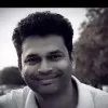 Rajesh Babu