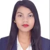Pallabi Rani Turuk