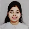 Sakshi Sukhadare