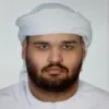 ABDULLA ALMENHALI