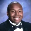 Malcolm Montgomery
