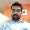 Tanaji Gaikwad