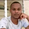 Daniel Mutavi