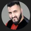 Farhad Naeem
