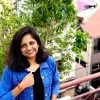Vaishnavi HT