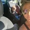 Amber Williams