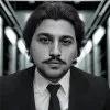 Anıl TEMİZEL