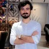 Arslan Khan