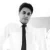 Abdul Rehman Malik
