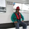 Balawan Malong