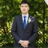 Simon Dinh