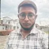 sumat das