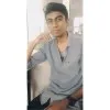 Santhosh Raja