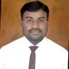SRIKANTH