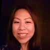 Amelia Lee