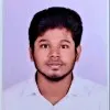 vignesh