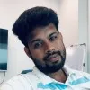 Gedala Durga Prasad