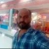 Mohanraj Ramasamy