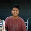 Mohammed Rayyan