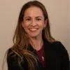 Lynn Colavito