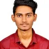 Akash Babu